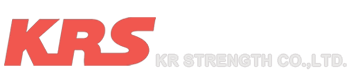 KRStrength co.,Ltd.