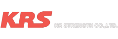 KRStrength co.,Ltd.